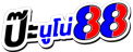logo.png